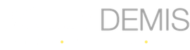 Jolly Demis - Comedian, Entertainer, Emcee